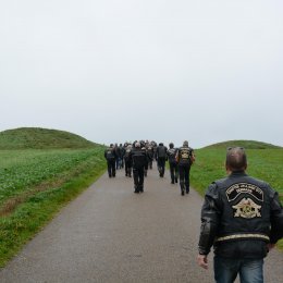 Tour De Midtjylland Løvfald